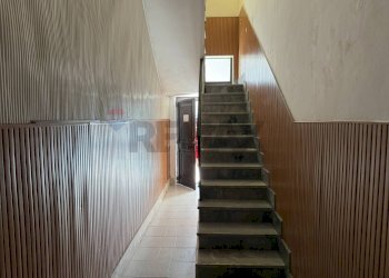 Scale - Appartamento via Grimaldi
 
6, Priolo Gargallo - foto 47