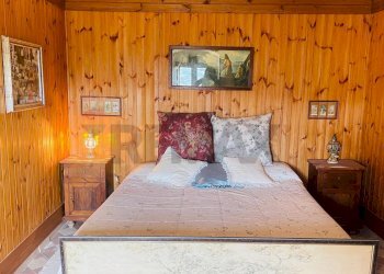 Camera / camera da letto - Casa indipendente via archimede
 
26, Monterosso Almo - foto 6