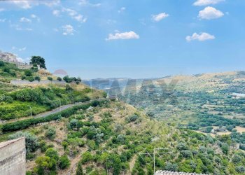 Vista delle montagne - Casa indipendente via archimede
 
26, Monterosso Almo - foto 13
