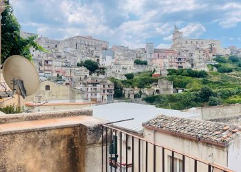 Balcone - Casa indipendente via archimede
 
26, Monterosso Almo - foto 15