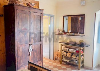 Hall / corridoio - Casa indipendente via archimede
 
26, Monterosso Almo - foto 17