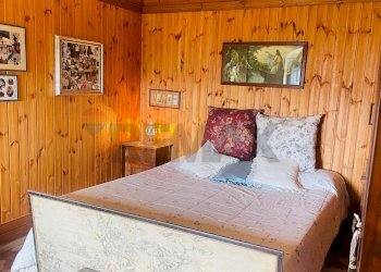 Camera / camera da letto - Casa indipendente via archimede
 
26, Monterosso Almo - foto 19