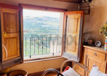 Cucina - Casa indipendente via archimede
 
26, Monterosso Almo - foto 20