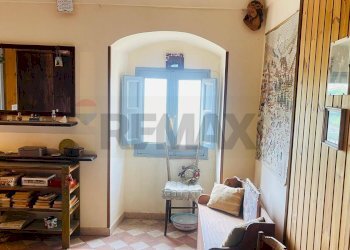 Hall / corridoio - Casa indipendente via archimede
 
26, Monterosso Almo - foto 23