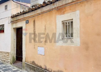 Casa all\'aperto - Casa indipendente via archimede
 
26, Monterosso Almo - foto 24