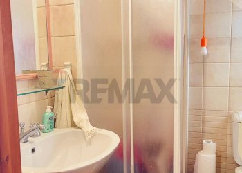 Bagno - Casa indipendente via archimede
 
26, Monterosso Almo - foto 25