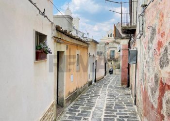Terrazza - Casa indipendente via archimede
 
26, Monterosso Almo - foto 28