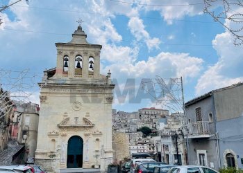Edificio all\'aperto - Casa indipendente via archimede
 
26, Monterosso Almo - foto 30