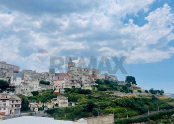 Edificio all\'aperto - Casa indipendente via archimede
 
26, Monterosso Almo - foto 35