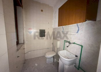 Bagno - Locale Commerciale viale annunziata
 
59, Priolo Gargallo - foto 15