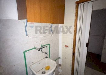 Bagno - Locale Commerciale viale annunziata
 
59, Priolo Gargallo - foto 17