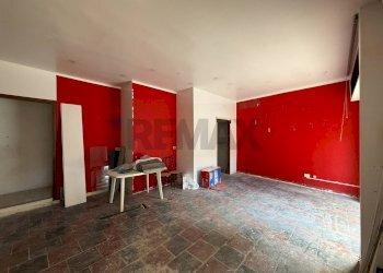 Stanza vuota - Locale Commerciale viale annunziata
 
59, Priolo Gargallo - foto 20