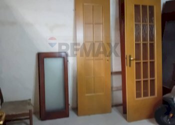 Stanza vuota - Independent house STRADA PROVINCIALE 86, Buccheri - photo 8