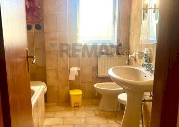 Bagno - Appartamento Piazza Marchesi
 
2, Carlentini - foto 2