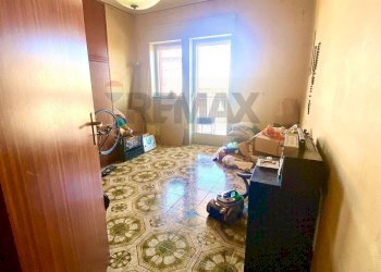 Hall / corridoio - Appartamento Piazza Marchesi
 
2, Carlentini - foto 9