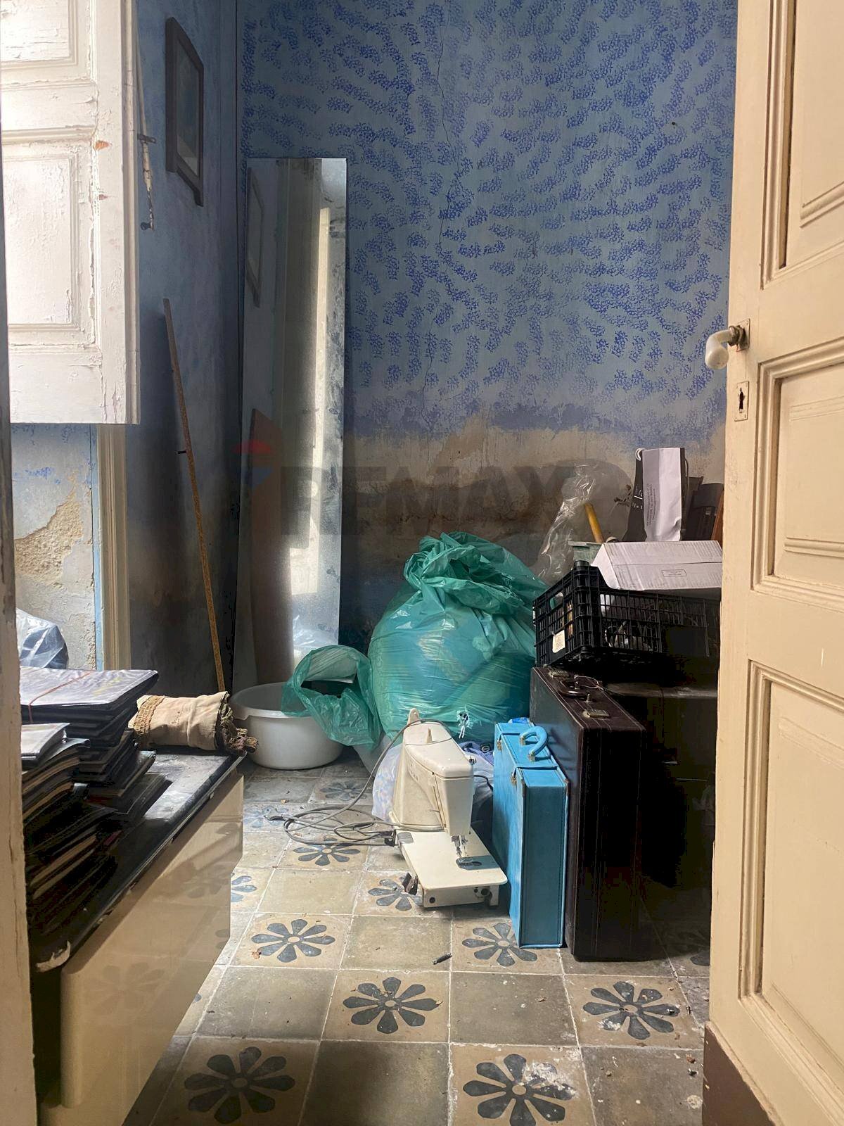 Camera / camera da letto - Casa indipendente Giuseppe Garibaldi
 
59, Carlentini - foto 2