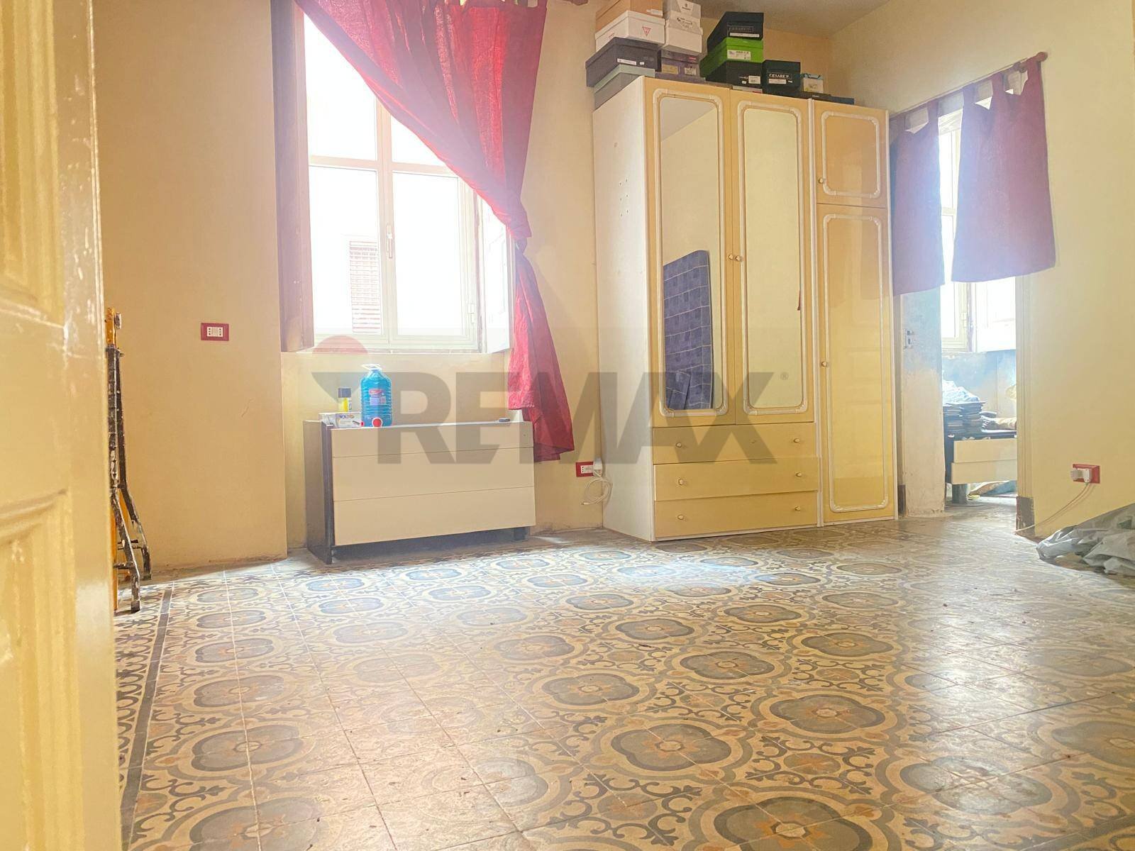 Camera / camera da letto - Casa indipendente Giuseppe Garibaldi
 
59, Carlentini - foto 3