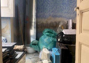 Camera / camera da letto - Independent house Giuseppe Garibaldi
 
59, Carlentini - photo 2