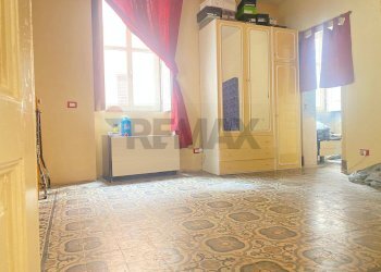 Camera / camera da letto - Independent house Giuseppe Garibaldi
 
59, Carlentini - photo 3