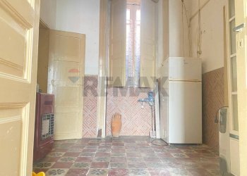 Stanza vuota - Independent house Giuseppe Garibaldi
 
59, Carlentini - photo 5