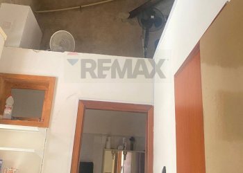 Bagno - Independent house Giuseppe Garibaldi
 
59, Carlentini - photo 8