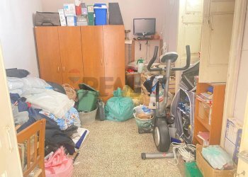 Camera / camera da letto - Independent house Giuseppe Garibaldi
 
59, Carlentini - photo 11