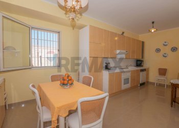 Sala da pranzo - Villa Viale pozzo antico, Pachino - foto 11