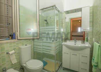 Bagno - Villa Viale pozzo antico, Pachino - foto 14