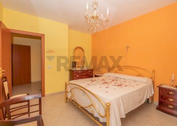 Camera / camera da letto - Villa Viale pozzo antico, Pachino - foto 19