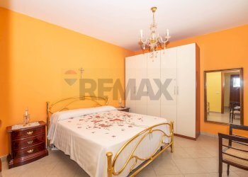 Camera / camera da letto - Villa Viale pozzo antico, Pachino - foto 20