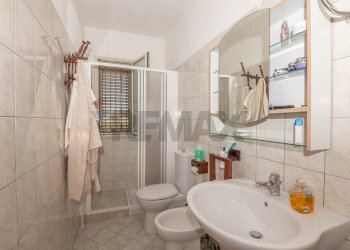 Bagno - Villa Viale pozzo antico, Pachino - foto 24