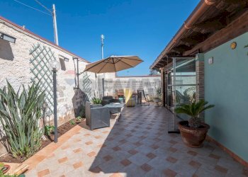 Terrazza - Villa Viale pozzo antico, Pachino - foto 27