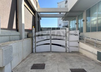 Terrazza - Box vialeTica
 
160, Siracusa - foto 2