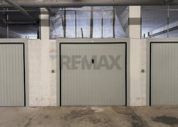 Parcheggio - Box vialeTica
 
160, Siracusa - foto 6