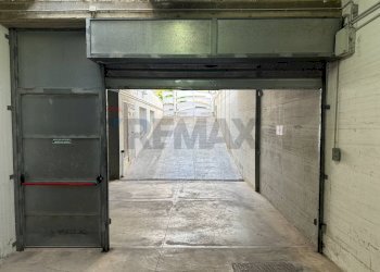 Parcheggio - Box vialeTica
 
160, Siracusa - foto 7