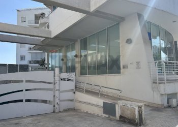 Edificio all\'aperto - Box vialeTica
 
160, Siracusa - foto 8