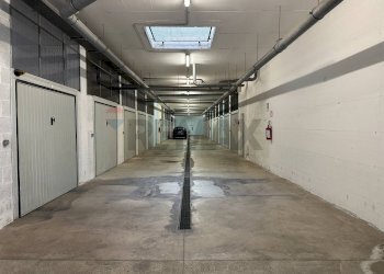 Parcheggio - Box vialeTica
 
160, Siracusa - foto 12