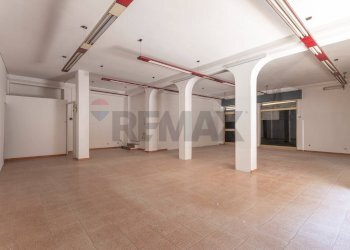 Stanza vuota - Casa indipendente Via Durando
 
9, Pachino - foto 6