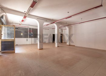 Stanza vuota - Casa indipendente Via Durando
 
9, Pachino - foto 7