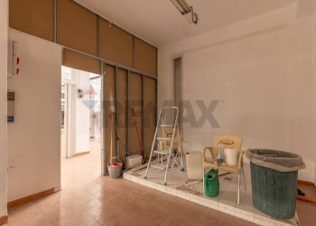 Bagno - Casa indipendente Via Durando
 
9, Pachino - foto 9