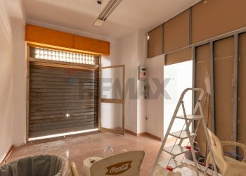 Camera / camera da letto - Casa indipendente Via Durando
 
9, Pachino - foto 10