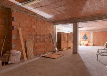 Non correlato - Casa indipendente Via Durando
 
9, Pachino - foto 12