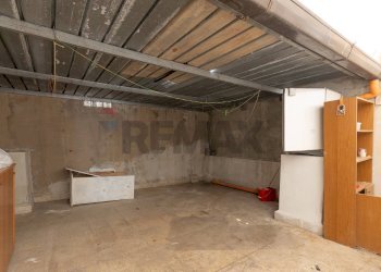 Parcheggio - Casa indipendente Via Durando
 
9, Pachino - foto 13