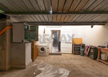 Parcheggio - Casa indipendente Via Durando
 
9, Pachino - foto 14