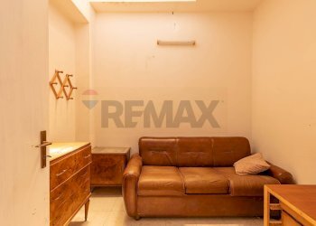 Soggiorno - Casa indipendente Via Durando
 
9, Pachino - foto 15