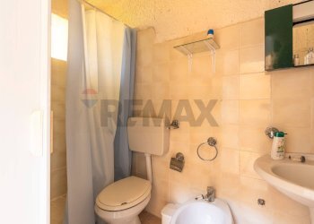 Bagno - Casa indipendente Via Durando
 
9, Pachino - foto 16