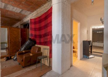 Hall / corridoio - Casa indipendente Via Durando
 
9, Pachino - foto 18