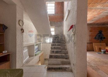 Scale - Casa indipendente Via Durando
 
9, Pachino - foto 19