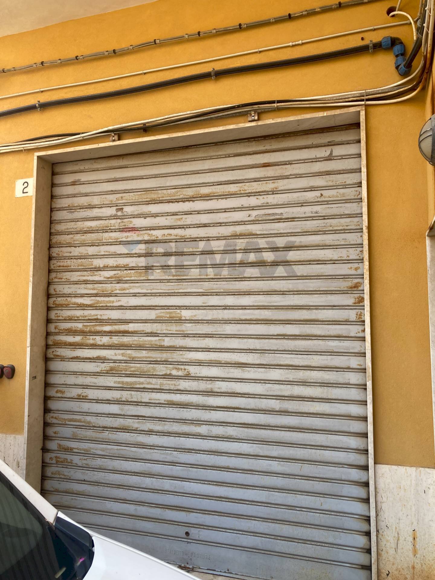 Parcheggio - Box via Alessandro Specchi
 
9, Siracusa - foto 2