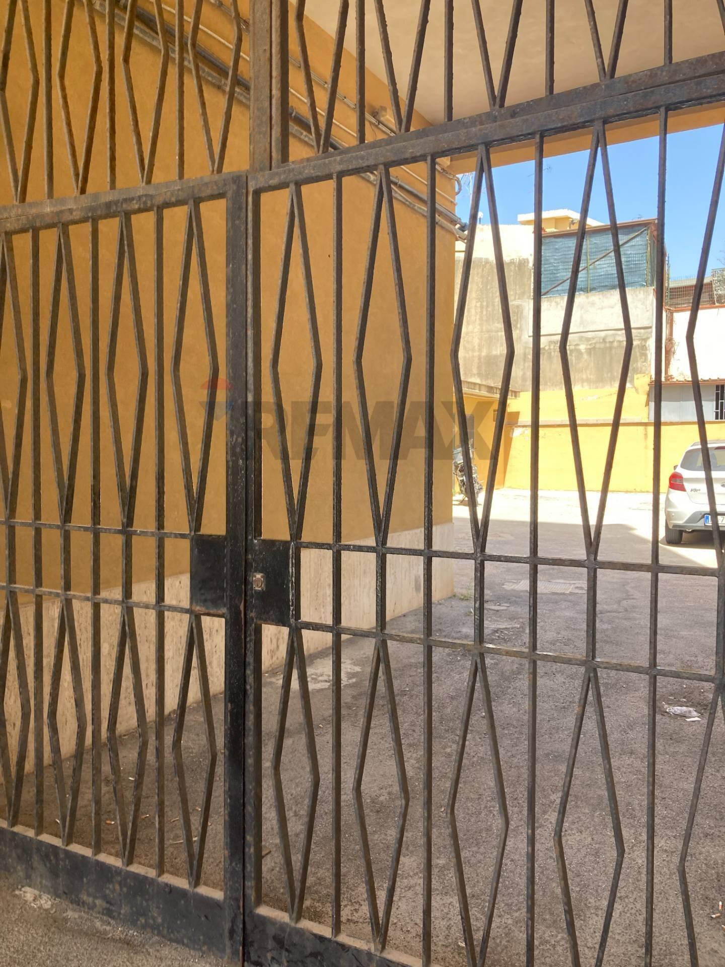 Balcone - Box via Alessandro Specchi
 
9, Siracusa - foto 3